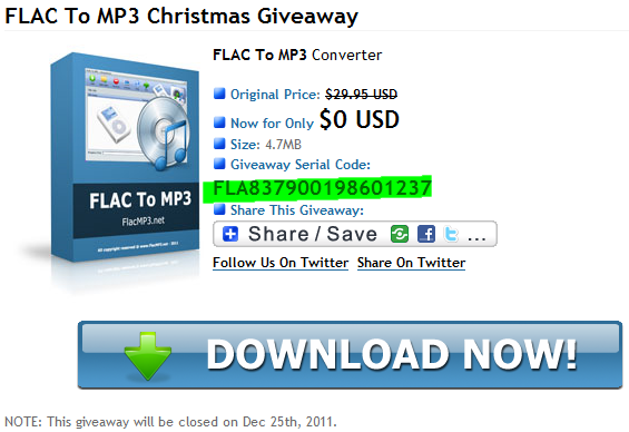 free video to mp3 converter 516 serial key