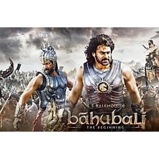 bahubali 1080p bluray english free download torrent
