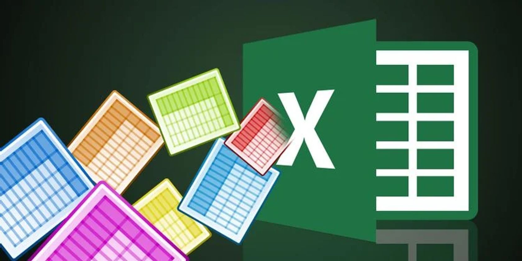free project management template excel 2008 for mac